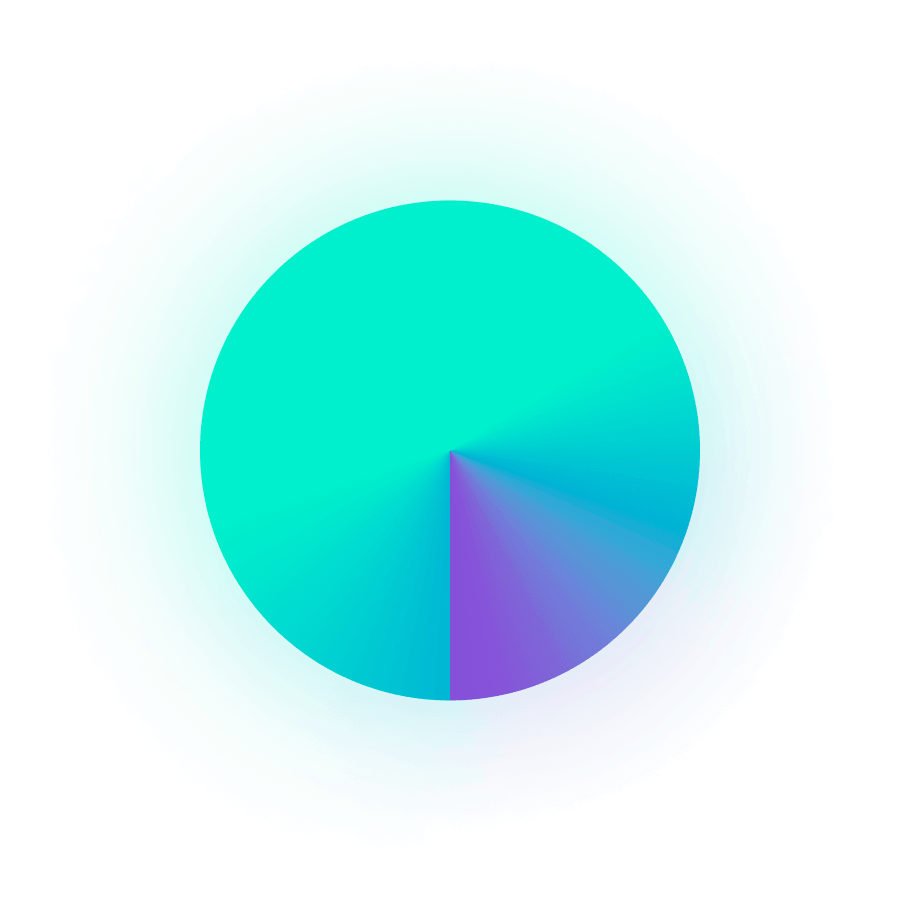 hero-gradient-background